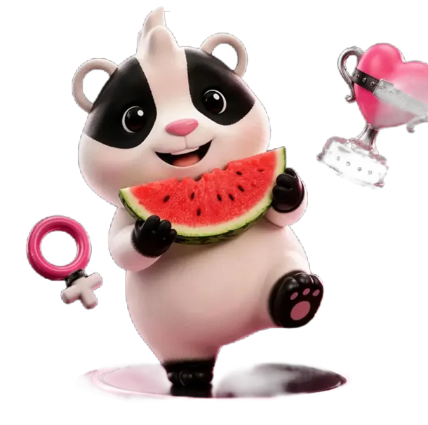 精选合集